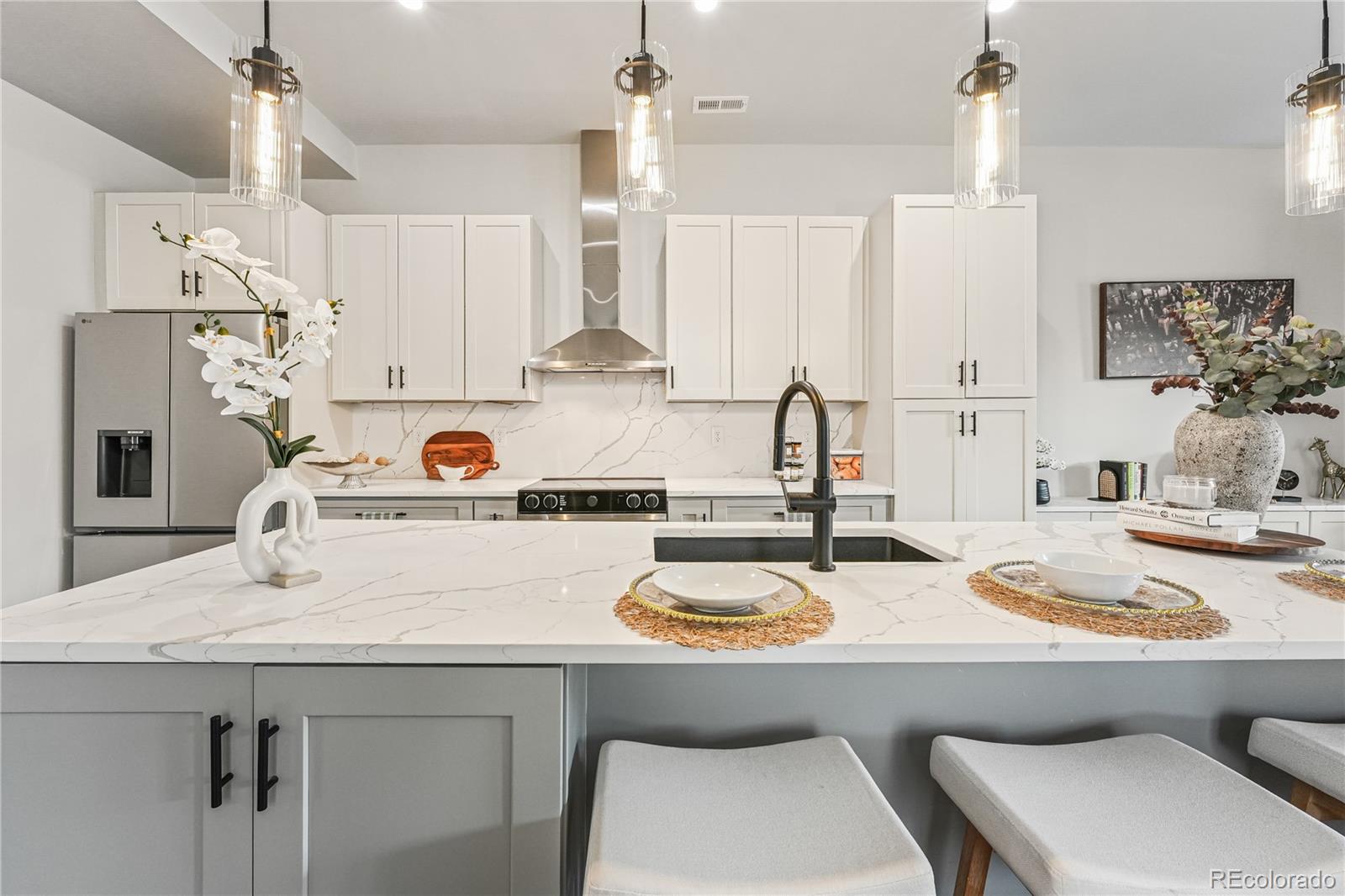 2949 Glenarm Place Denver CO 80205