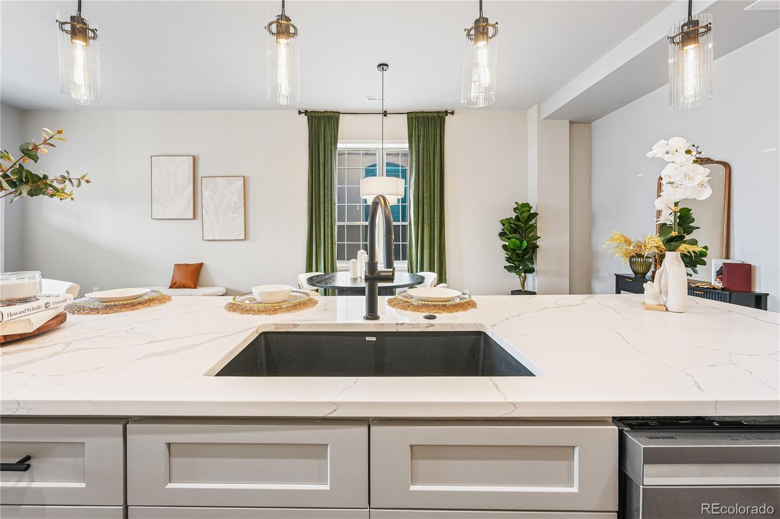 2949 Glenarm Place Denver CO 80205