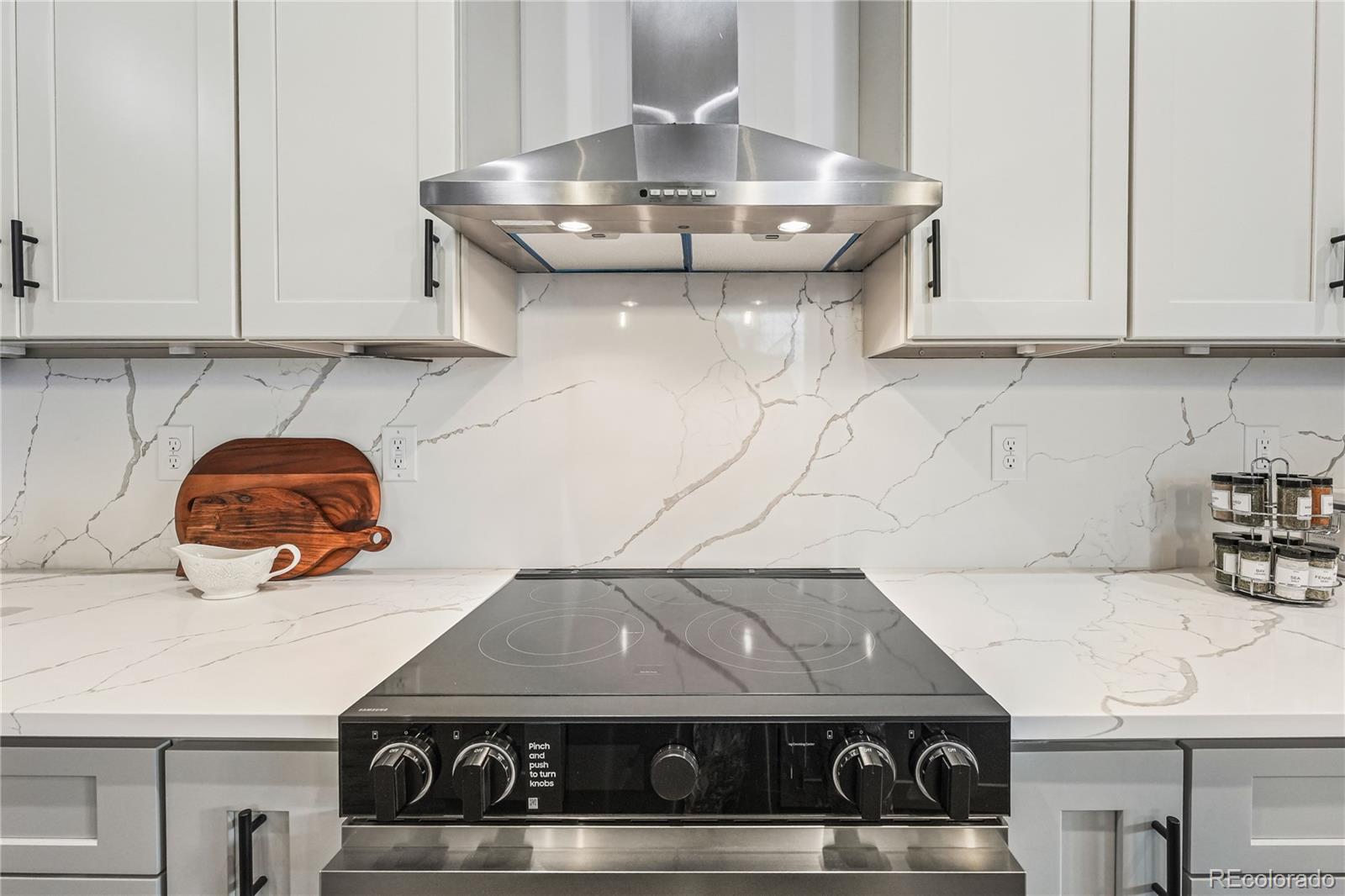 2949 Glenarm Place Denver CO 80205
