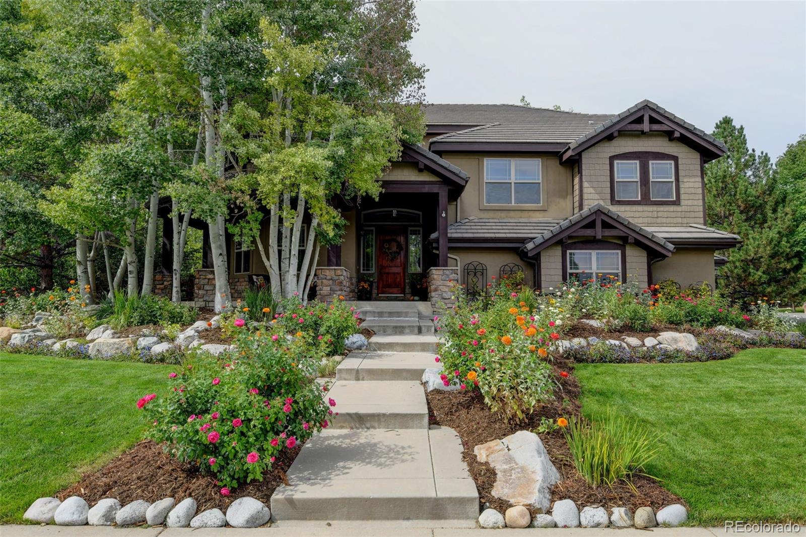 2121 Jade Way Longmont CO 80504
