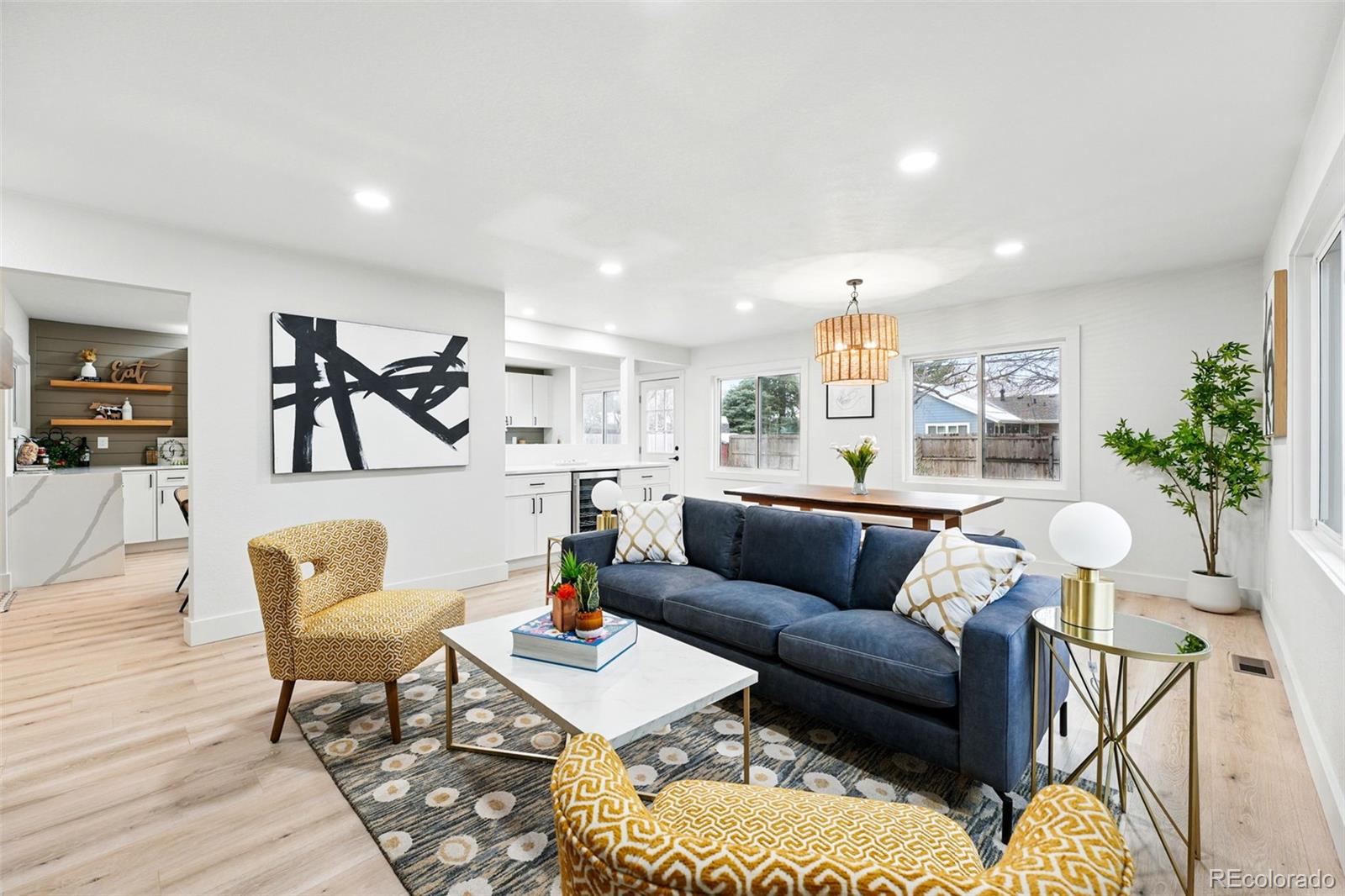 3067 Robin Way Denver CO 80222