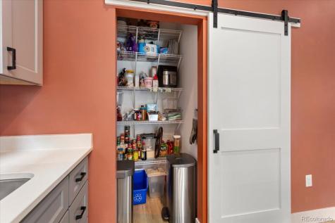 10600 Willow Avenue Poncha Springs CO 81242