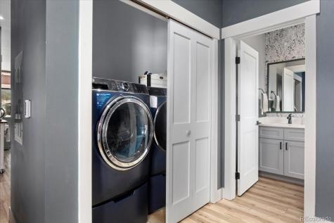 10600 Willow Avenue Poncha Springs CO 81242