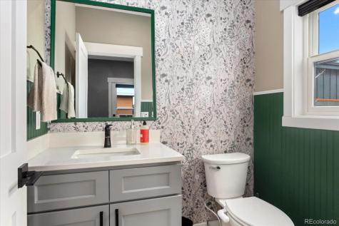 10600 Willow Avenue Poncha Springs CO 81242