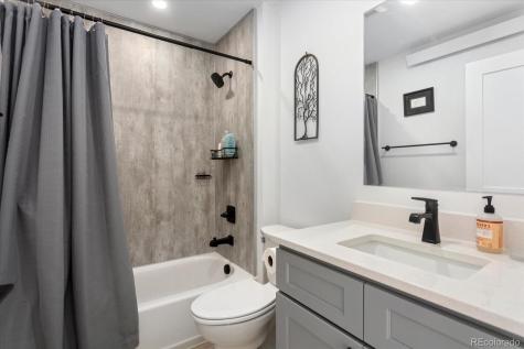 10600 Willow Avenue Poncha Springs CO 81242