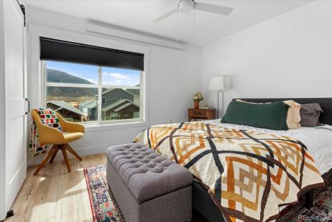 10600 Willow Avenue Poncha Springs CO 81242