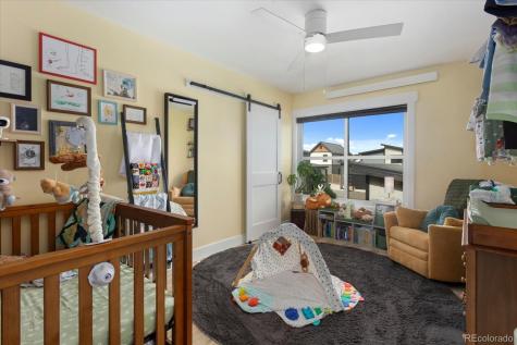 10600 Willow Avenue Poncha Springs CO 81242