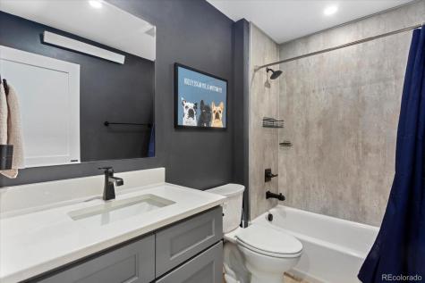 10600 Willow Avenue Poncha Springs CO 81242