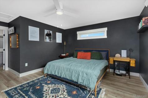 10600 Willow Avenue Poncha Springs CO 81242