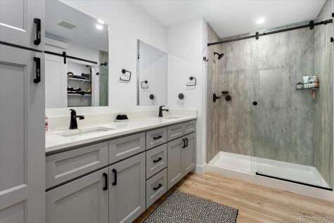 10600 Willow Avenue Poncha Springs CO 81242