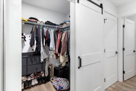 10600 Willow Avenue Poncha Springs CO 81242