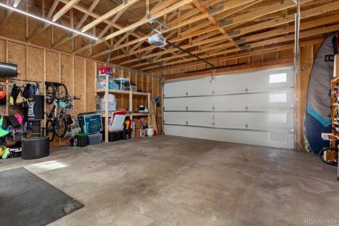 10600 Willow Avenue Poncha Springs CO 81242