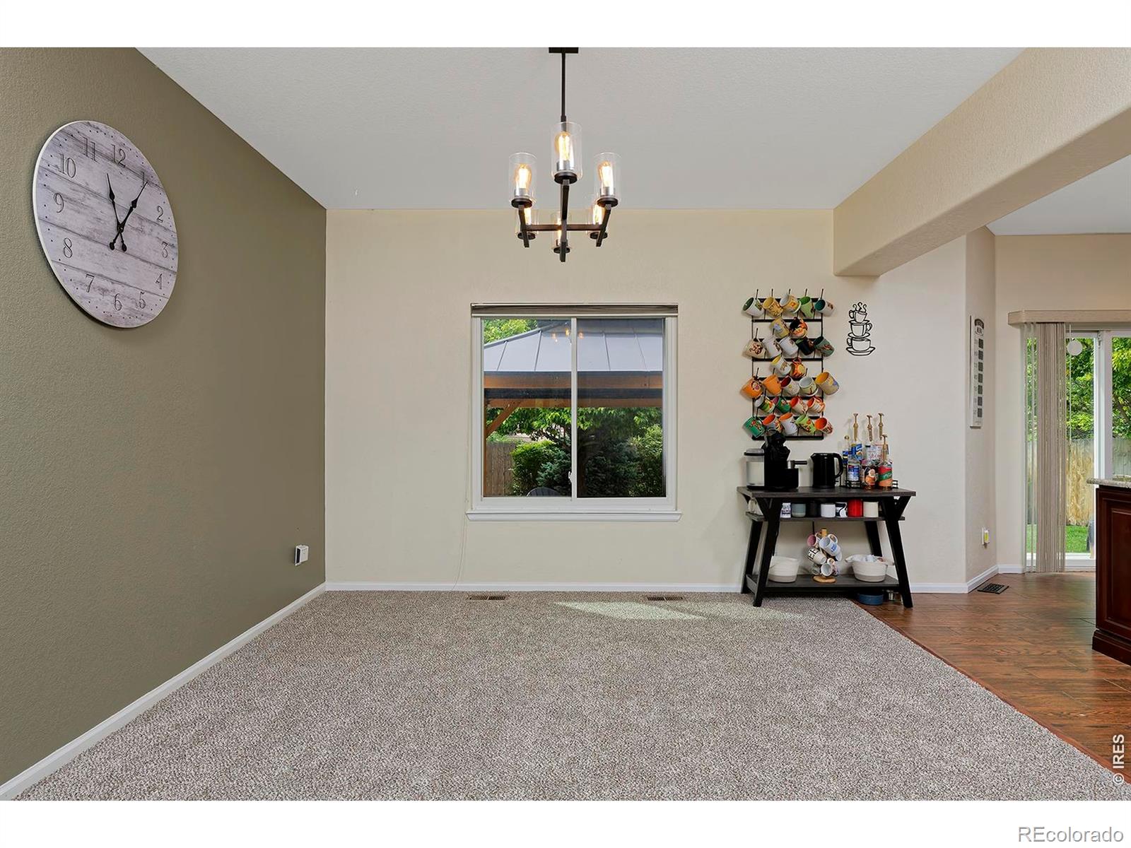 1188 W 111th Avenue Northglenn CO 80234