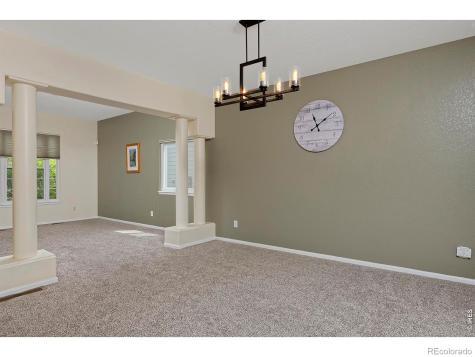 1188 W 111th Avenue Northglenn CO 80234