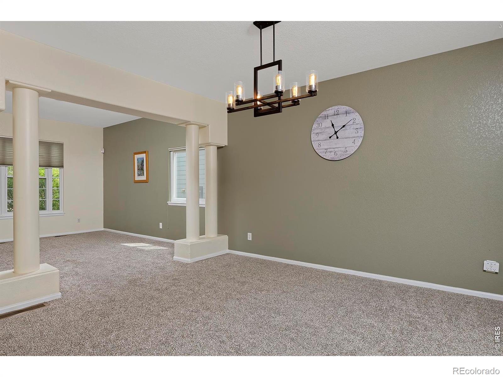 1188 W 111th Avenue Northglenn CO 80234