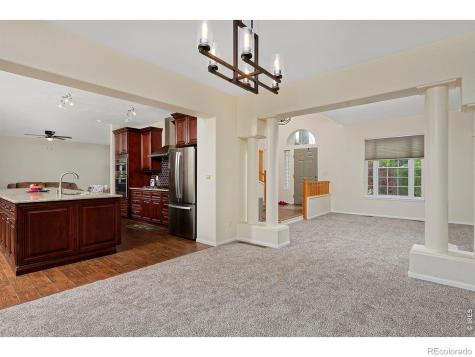 1188 W 111th Avenue Northglenn CO 80234