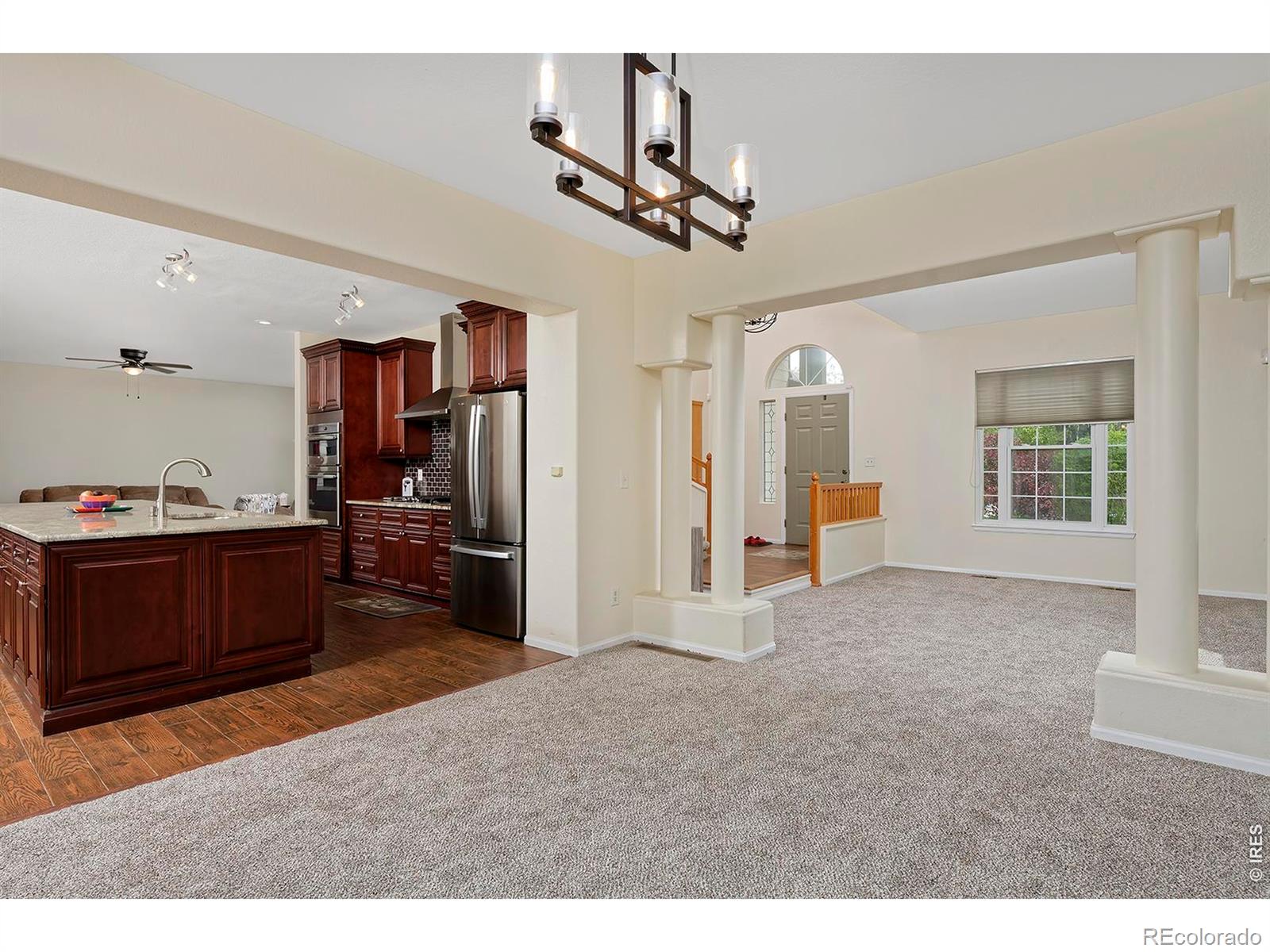 1188 W 111th Avenue Northglenn CO 80234