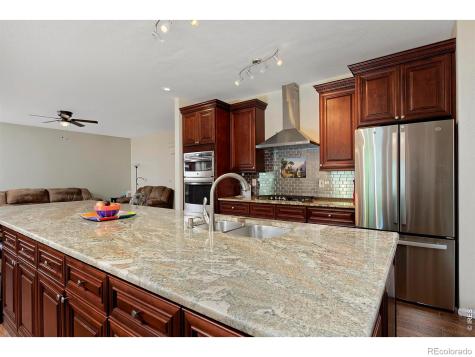 1188 W 111th Avenue Northglenn CO 80234