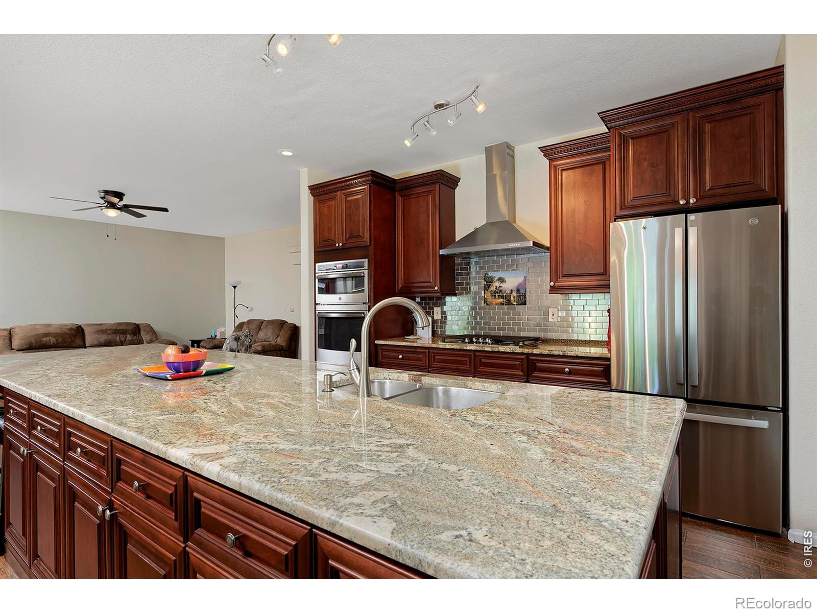 1188 W 111th Avenue Northglenn CO 80234
