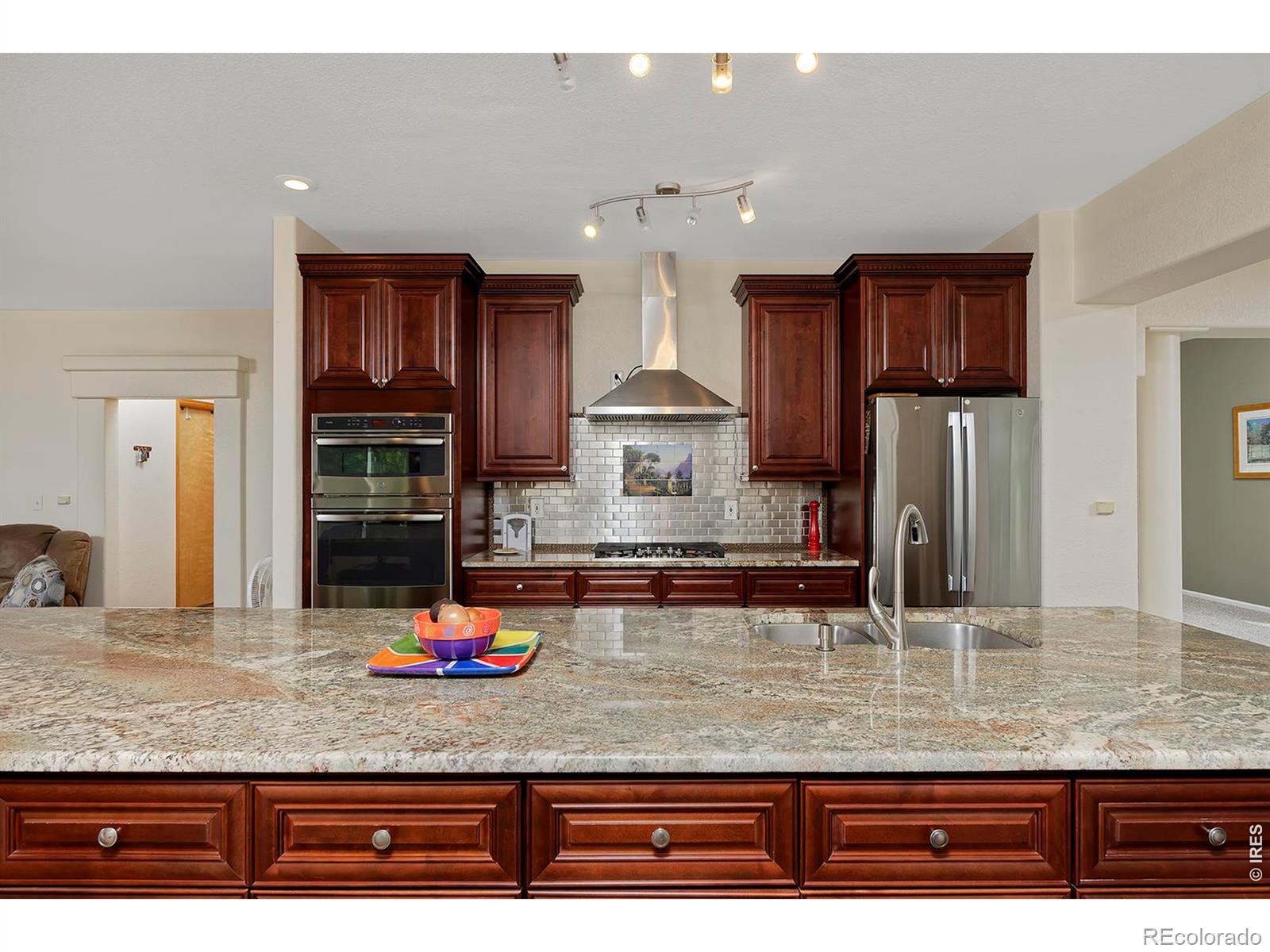 1188 W 111th Avenue Northglenn CO 80234