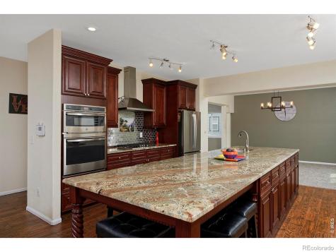1188 W 111th Avenue Northglenn CO 80234