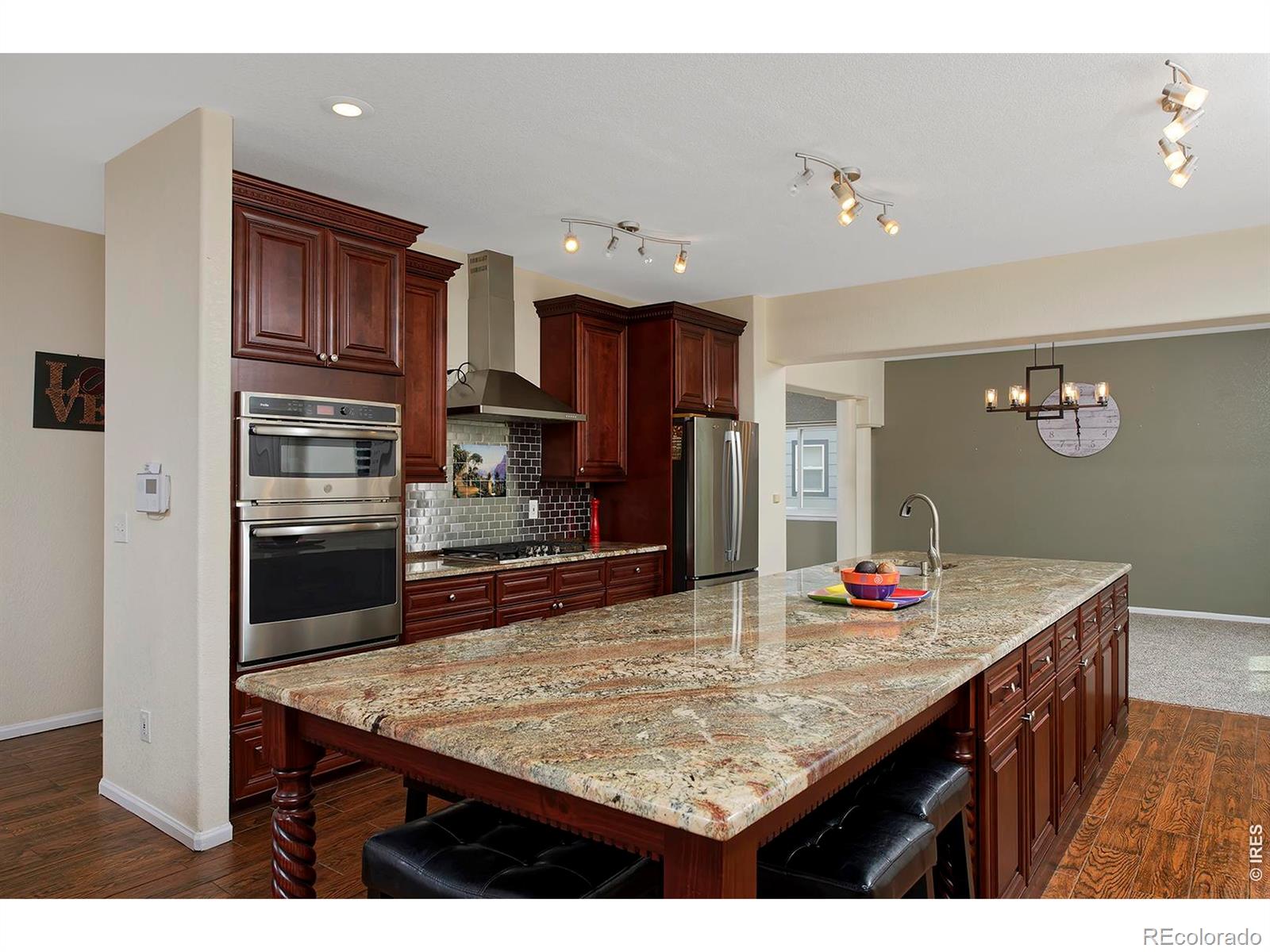 1188 W 111th Avenue Northglenn CO 80234