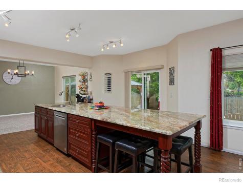 1188 W 111th Avenue Northglenn CO 80234