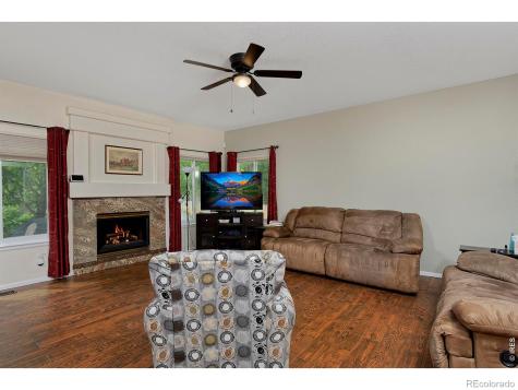 1188 W 111th Avenue Northglenn CO 80234