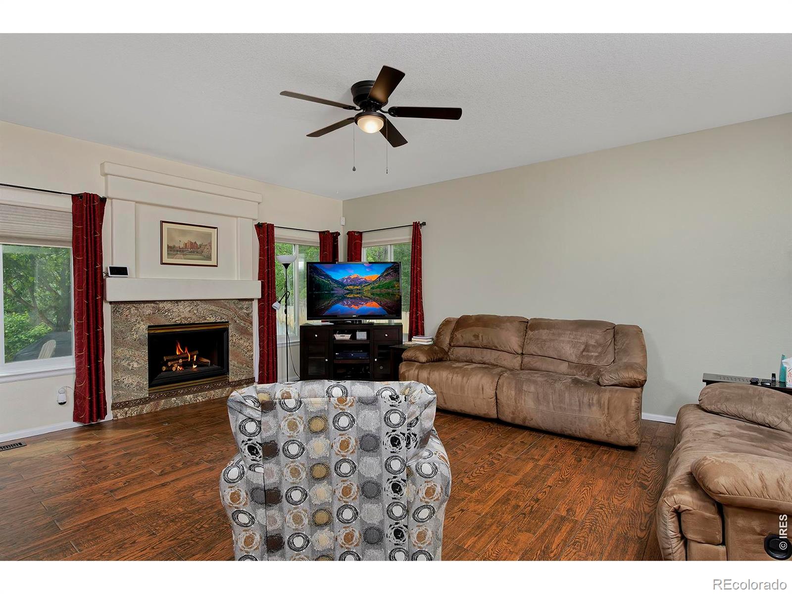 1188 W 111th Avenue Northglenn CO 80234