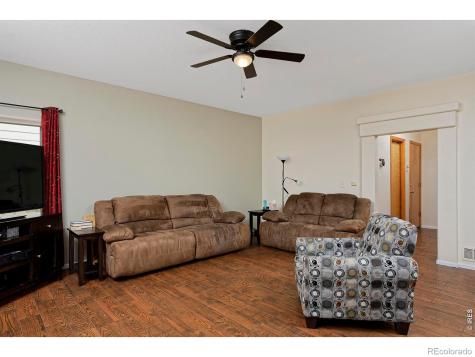 1188 W 111th Avenue Northglenn CO 80234