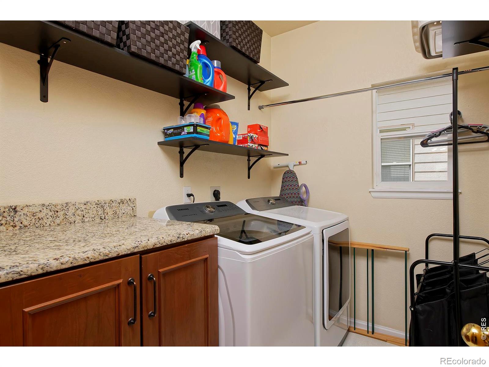 1188 W 111th Avenue Northglenn CO 80234