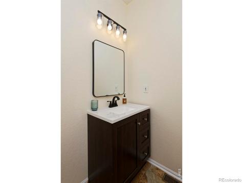 1188 W 111th Avenue Northglenn CO 80234