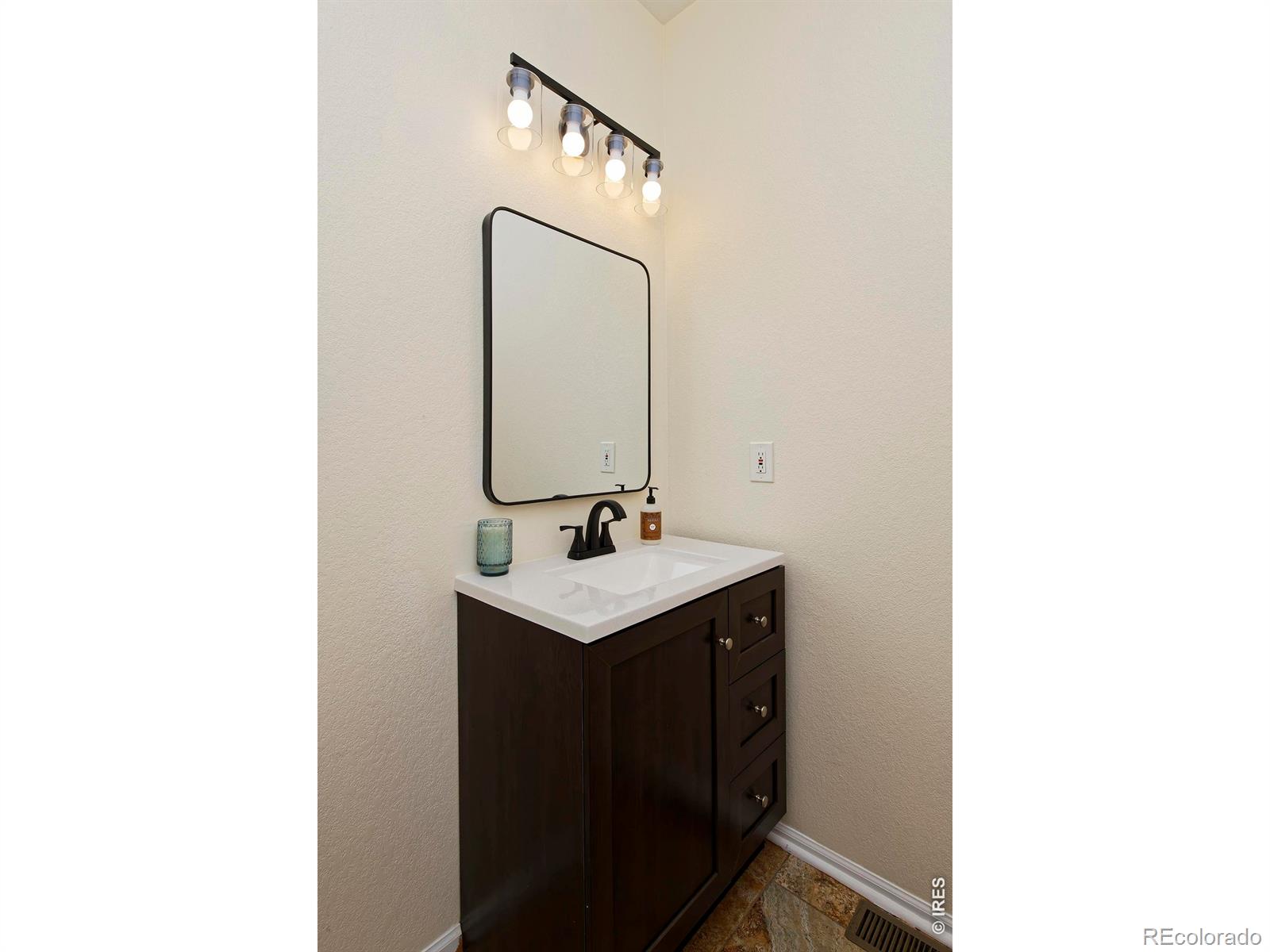 1188 W 111th Avenue Northglenn CO 80234