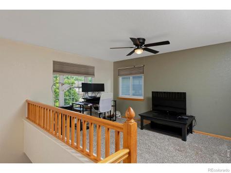 1188 W 111th Avenue Northglenn CO 80234