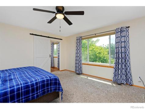 1188 W 111th Avenue Northglenn CO 80234