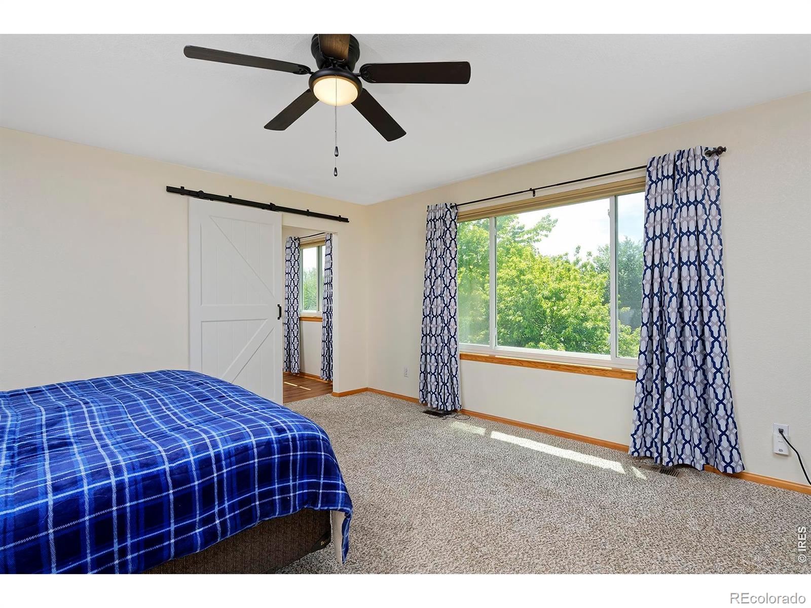 1188 W 111th Avenue Northglenn CO 80234