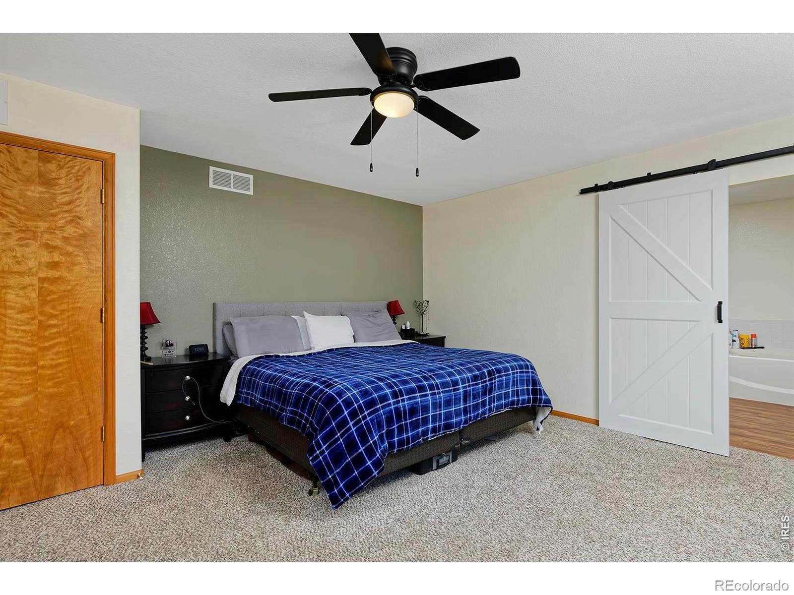 1188 W 111th Avenue Northglenn CO 80234