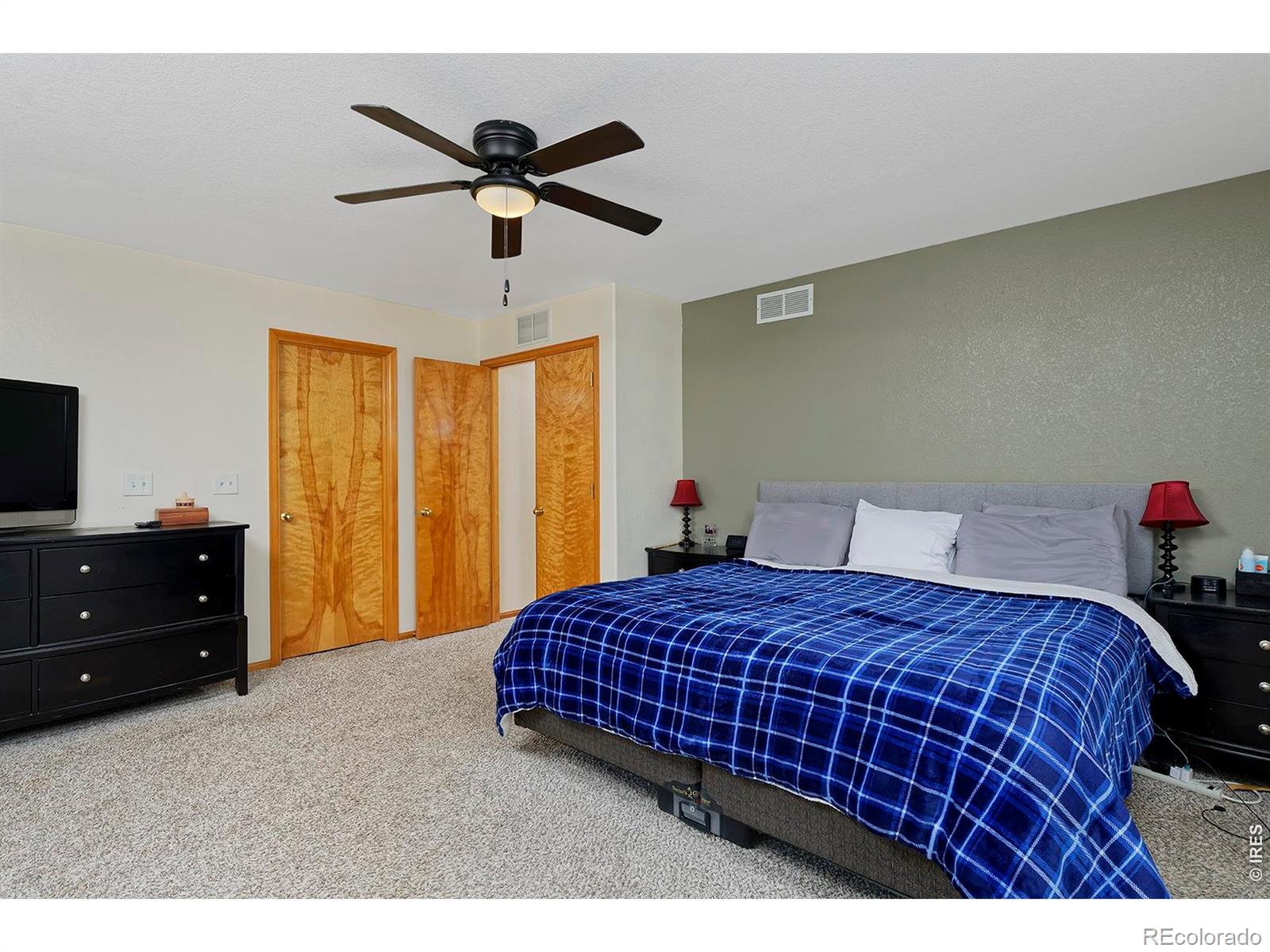 1188 W 111th Avenue Northglenn CO 80234