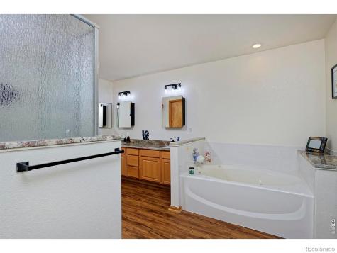 1188 W 111th Avenue Northglenn CO 80234