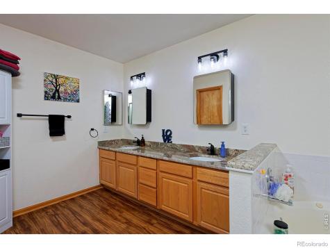 1188 W 111th Avenue Northglenn CO 80234
