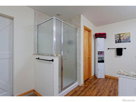 1188 W 111th Avenue Northglenn CO 80234