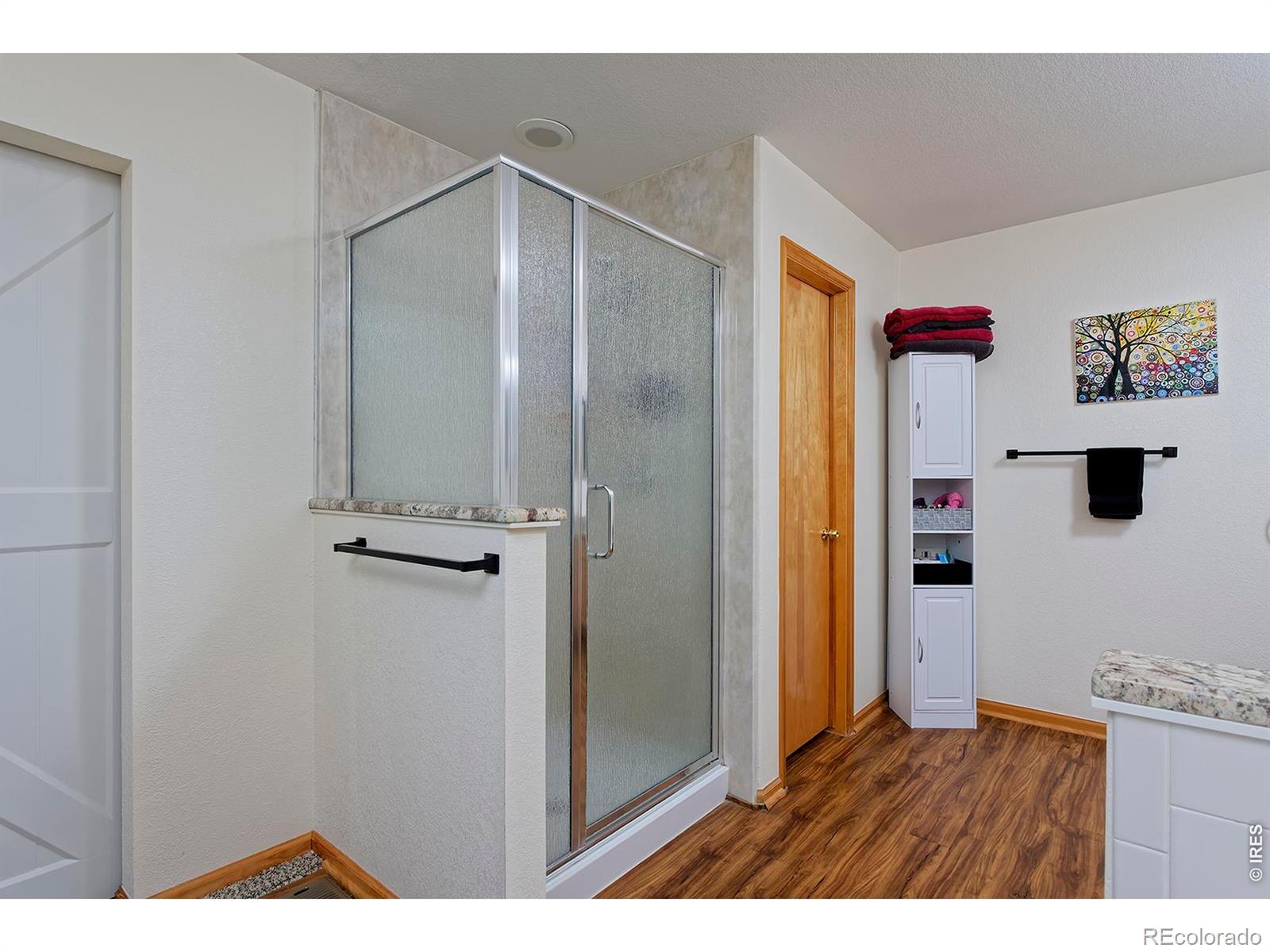 1188 W 111th Avenue Northglenn CO 80234
