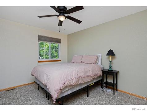 1188 W 111th Avenue Northglenn CO 80234