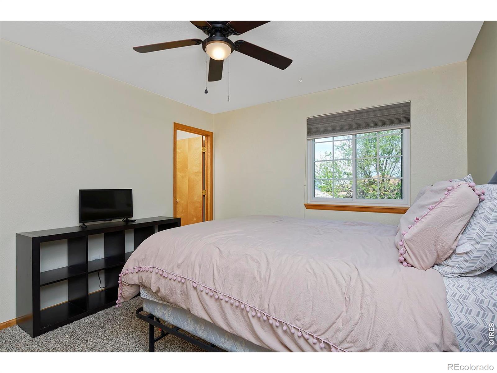 1188 W 111th Avenue Northglenn CO 80234