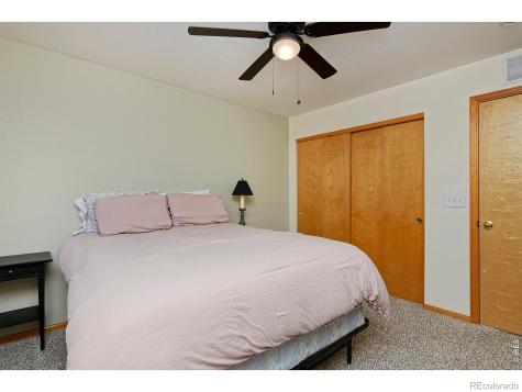1188 W 111th Avenue Northglenn CO 80234