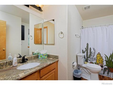 1188 W 111th Avenue Northglenn CO 80234