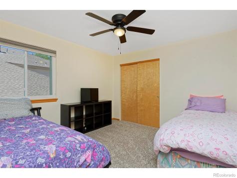 1188 W 111th Avenue Northglenn CO 80234