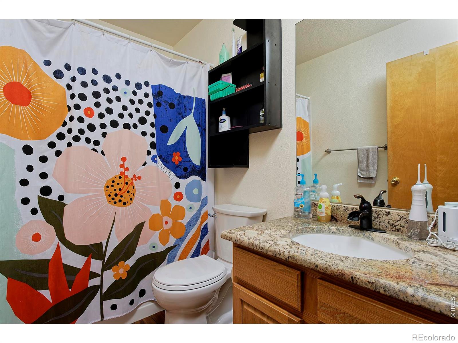 1188 W 111th Avenue Northglenn CO 80234