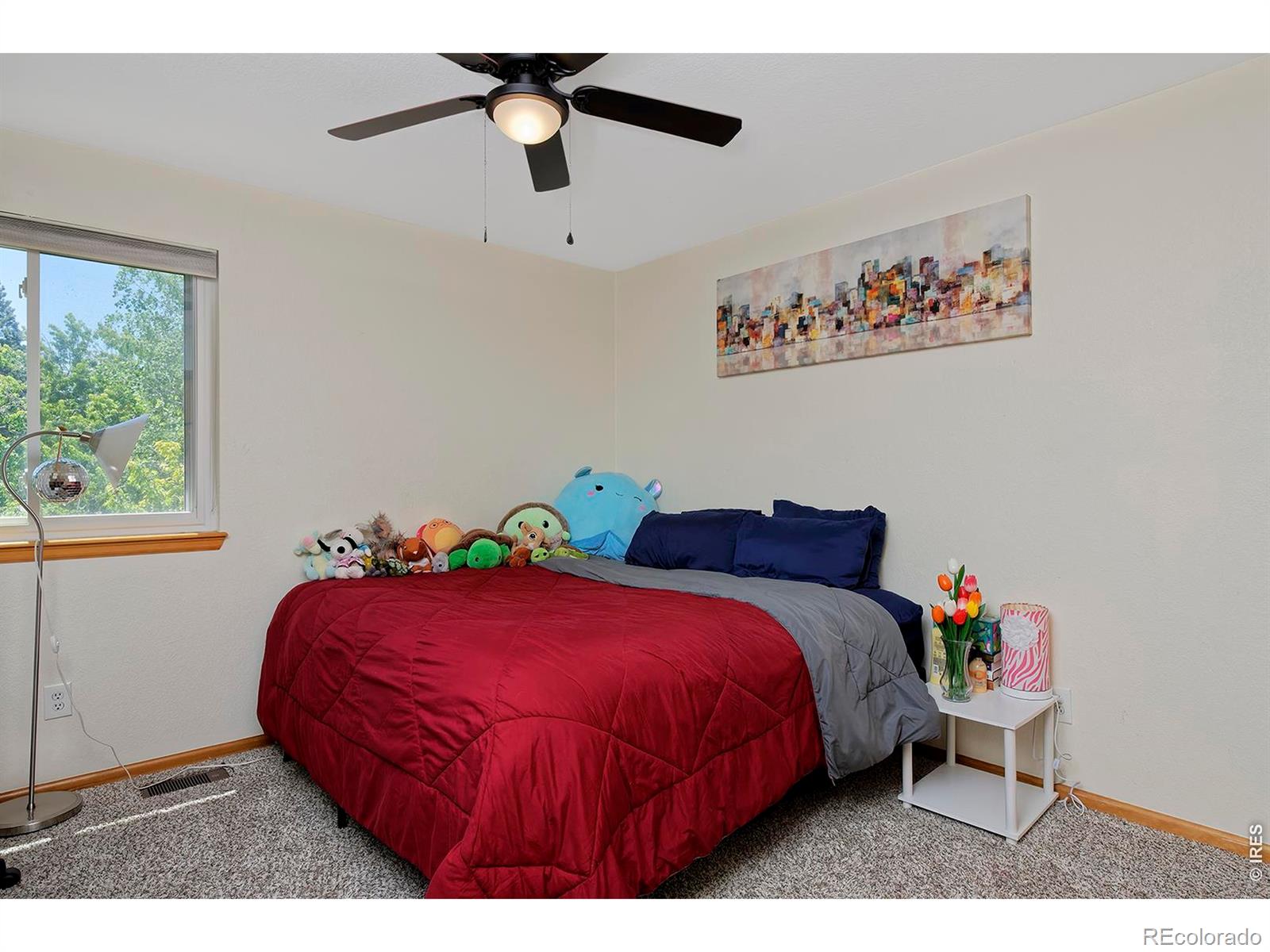 1188 W 111th Avenue Northglenn CO 80234