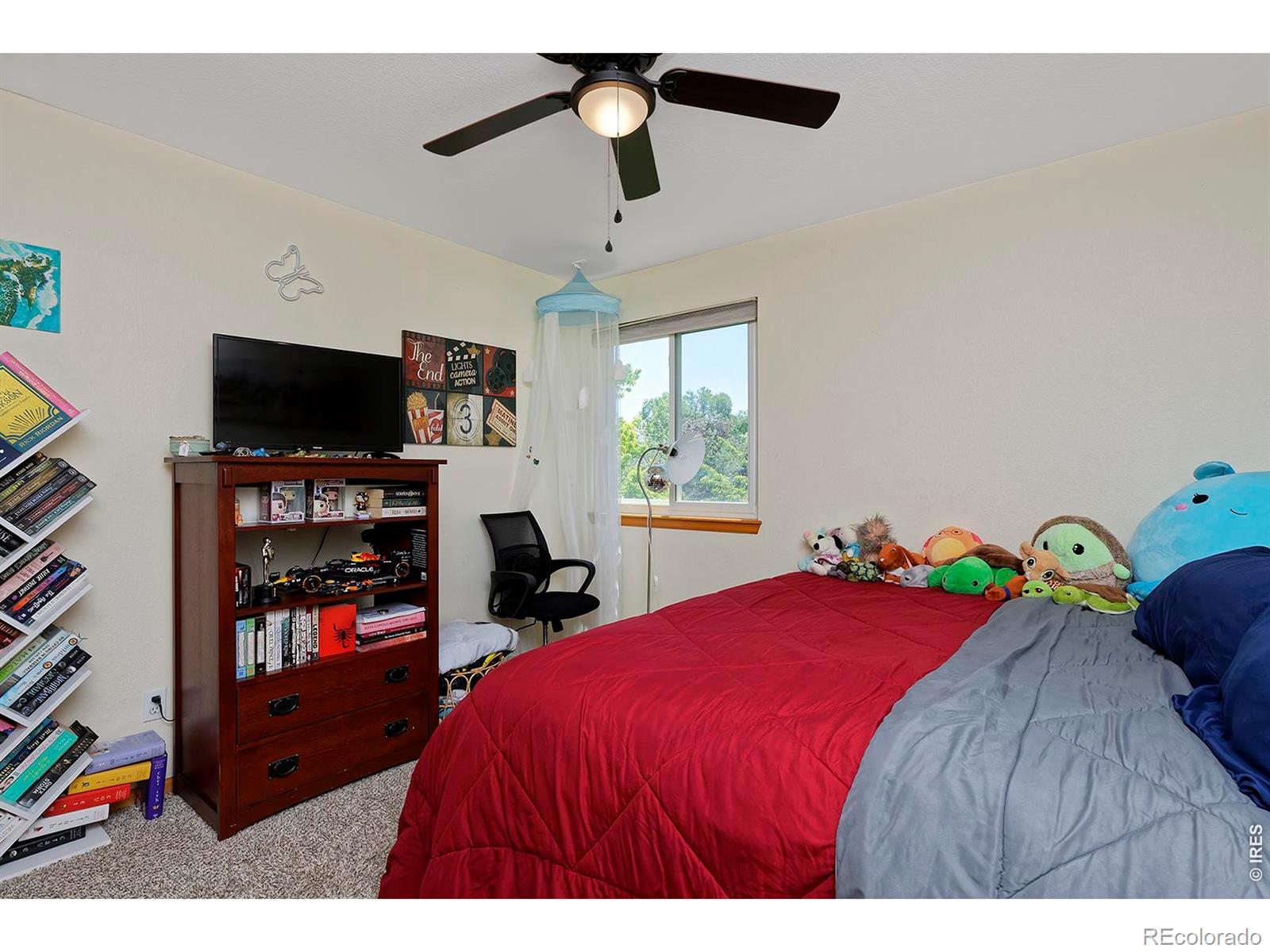 1188 W 111th Avenue Northglenn CO 80234